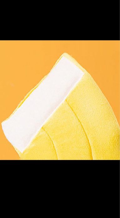 Після операційний комір, конус для котів собак розмір М