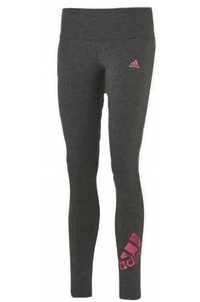 Spodnie damskie legginsy Adidas Tight Tig [HS5285] r. XS- XL