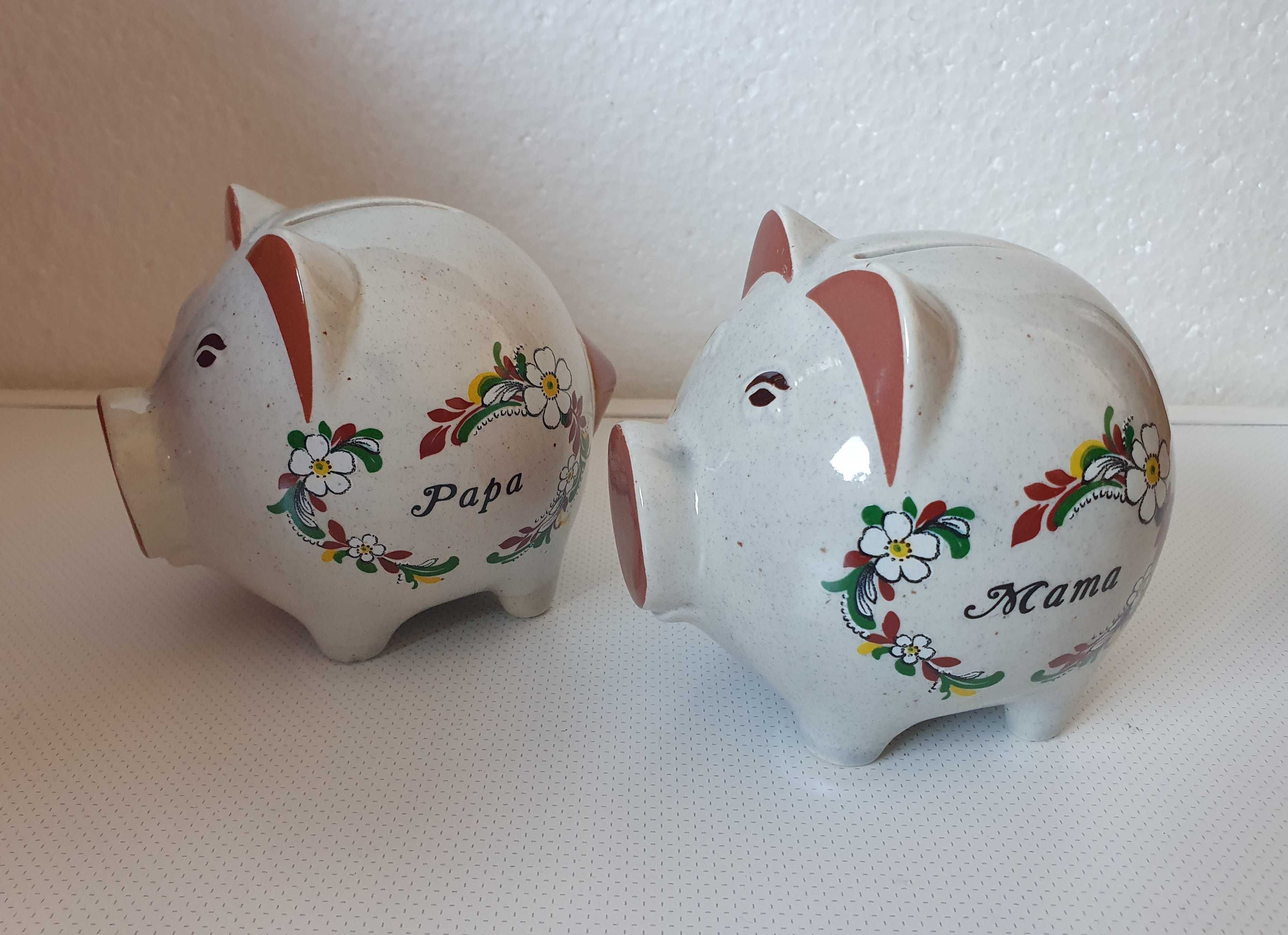 Copo Casa de Chá Versailles - Utilidades e decoração