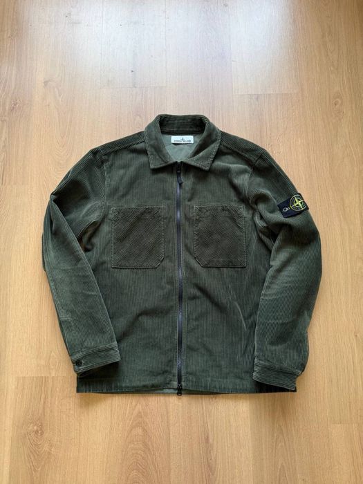 Stone island оригінал