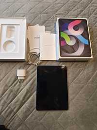 iPad Air4   64GB   WI FI