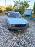 Renault 18 American 2