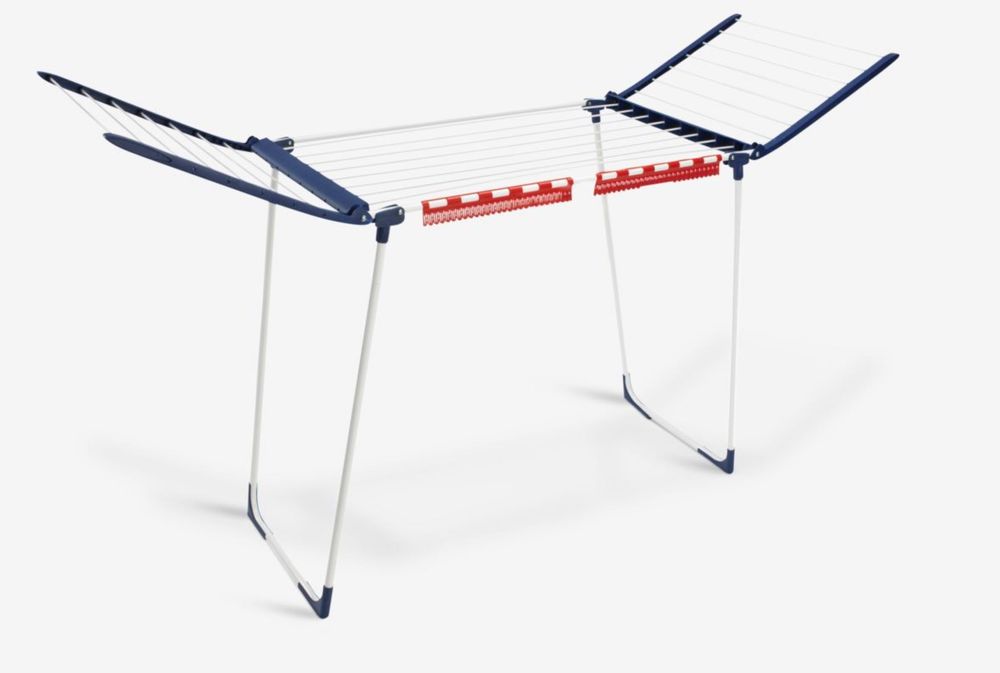 Сушарка LEIFHEIT Pegasus 16м