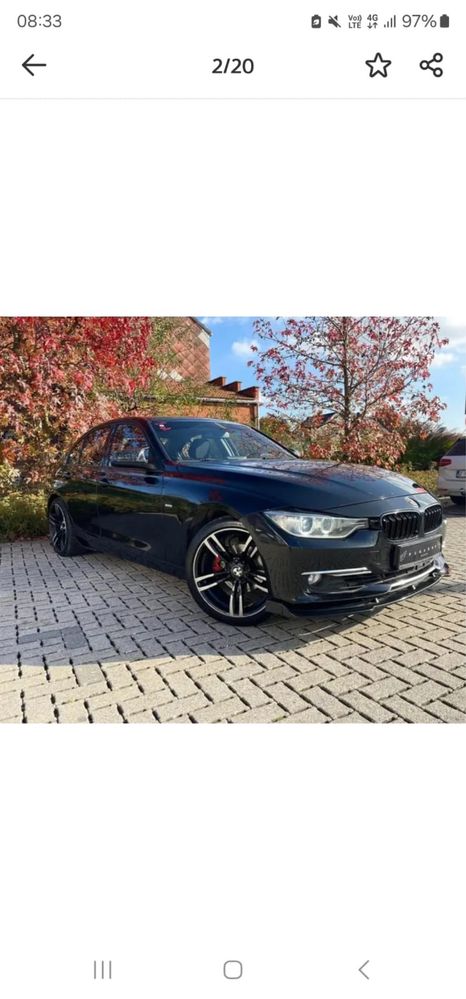 Faço importação automovel