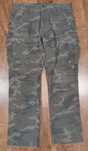 Spodnie OLD NAVY 33x32