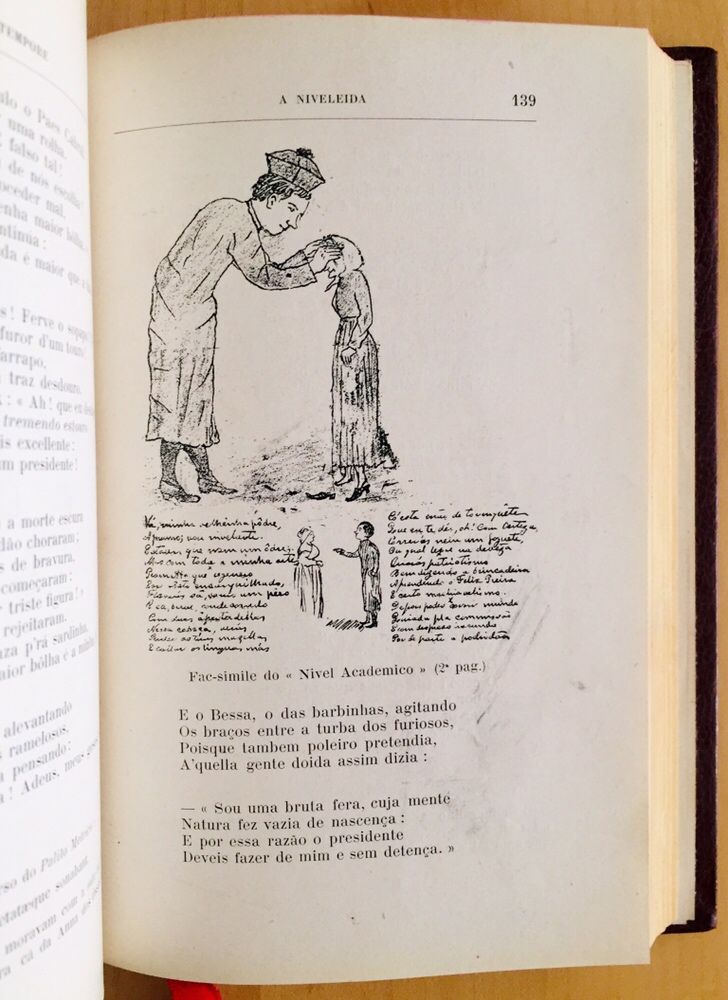 TRindade Coelho. IN ILLO TEMPORE. 1ª Edição 1902. MUITO RARO Promoção