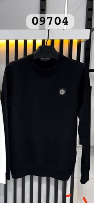 Bluza męska od m do 3xl