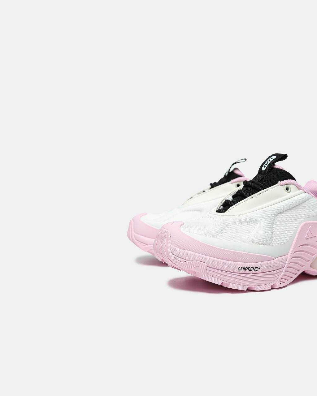 Женские кроссовки Adidas Edge Runner . Размеры 36-40