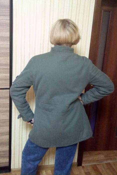 Тренч, кардиган, куртка, пальто