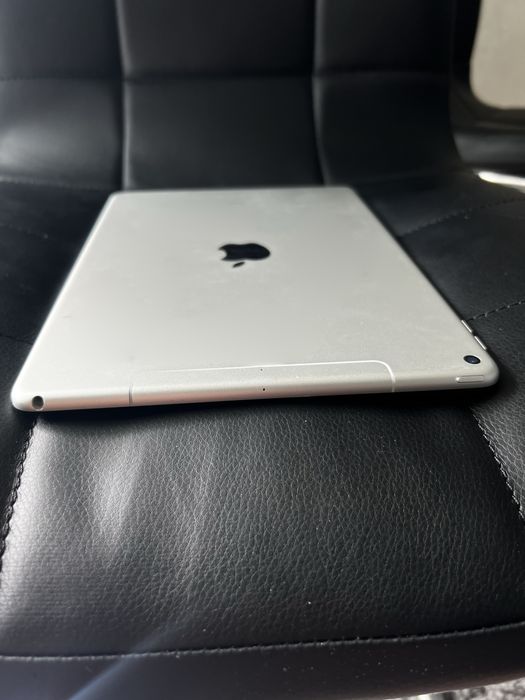 iPad Air 3 256gb Wifi+Lte 10.5 2020 Акб 95% з гарантією. ігровий