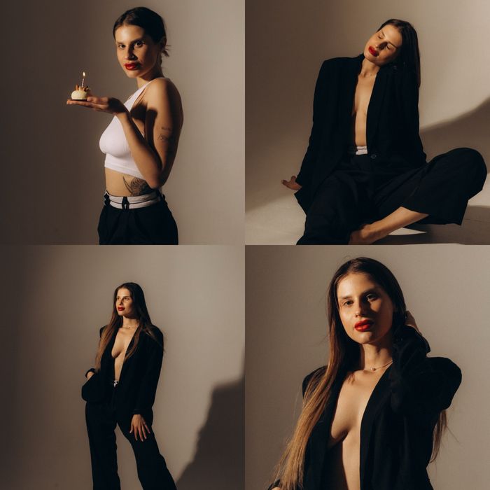 Фотограф, фотосессия недорого  | Фотосессія