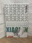 Планшет Lenovo Xiaoxin Pad 2024 8GB 128GB Grey