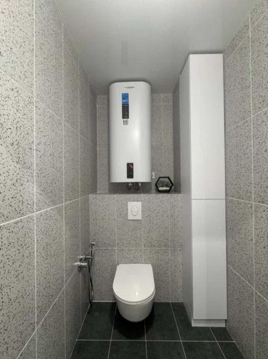 Продам 3х комнатную ЖК «Дмитриевский-3