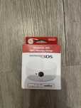 czytnik/zapisywacz NFC Nintendo 3DS