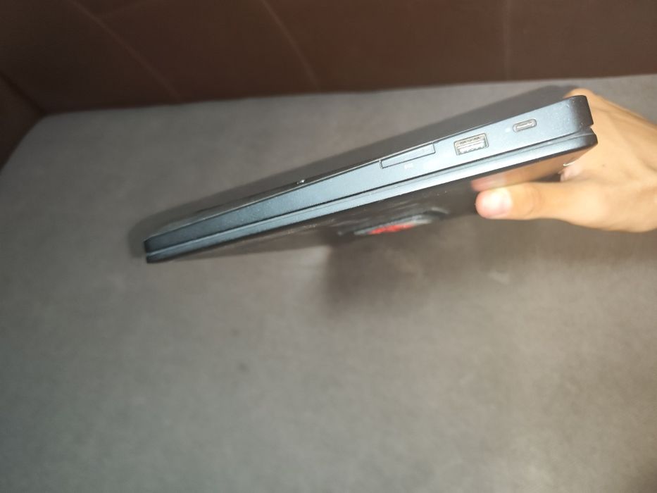 Ноутбук dell latitude 5490 i5 8350u 16gb ram