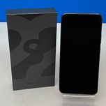 Samsung Galaxy S22+ 5G (8GB/256GB) - Black