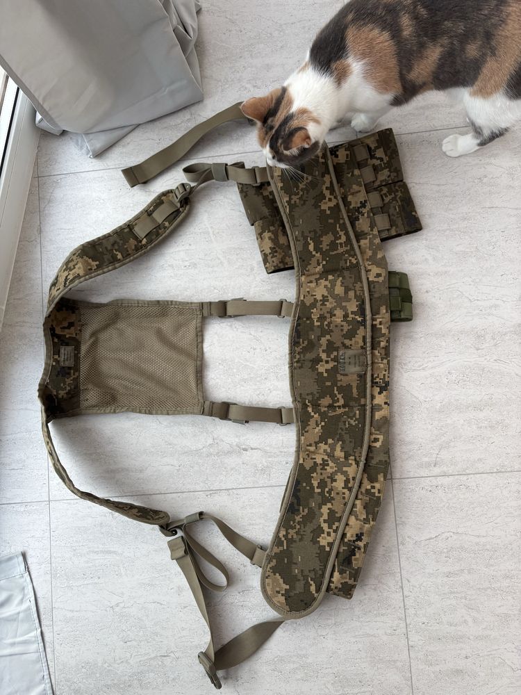 Рпс з підсумками