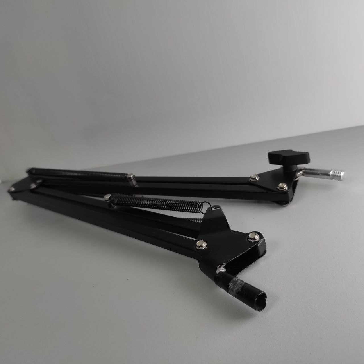 USB Мікрофон Q6T Fifine