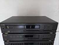 Diora CD504 plomba gwarancyjna sprawny