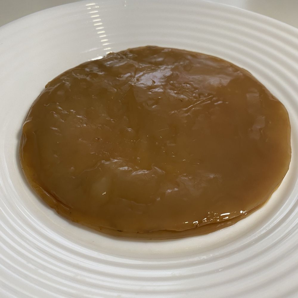 Чайний гриб комбуча скобі SCOBY