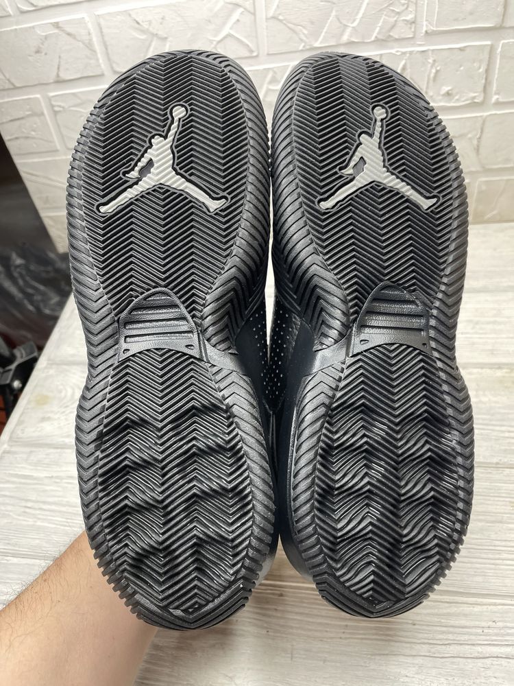 кроссовки Nike Jordan air max оригинал новые