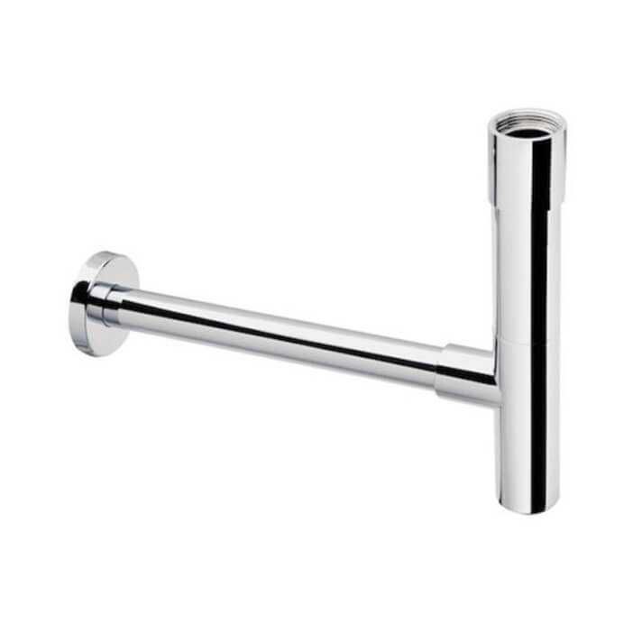 Sifão garrafa ROCA de 1 1/4" para lavatório (NOVO)