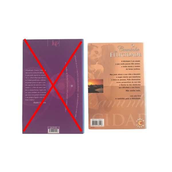 Livro Nicole Pepin auto ajuda desenvolvimento pessoal espiritualidade