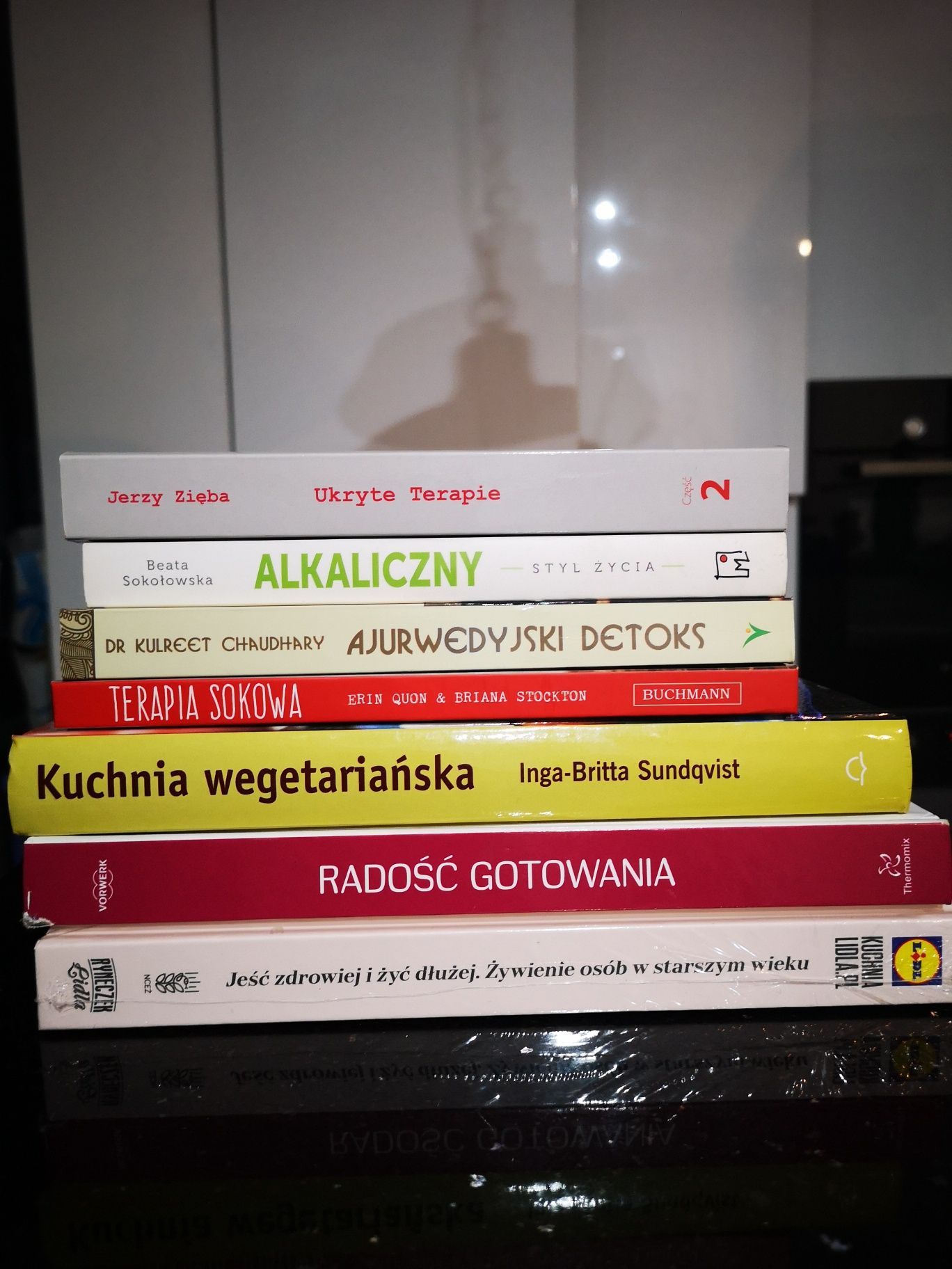 Coco Chanel. Księga stylu. Karen karbo
