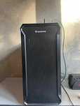 Komputer R5 5600 rx 6600