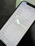 Okazja! iPhone X 64GB 100% kondycji!