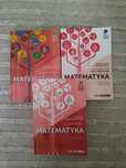 Matura matematyka omega zbiór zadań szkice rozwiązań arkusze