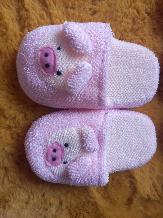 Calçado criança menina do tam 22 ao 30