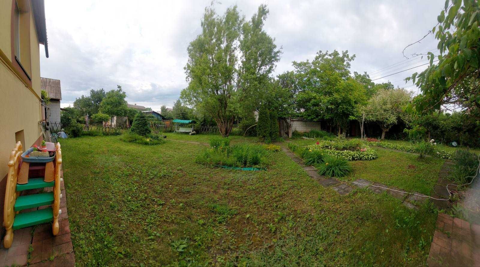 Хотянівка продаж Будинка для цілорічного проживання