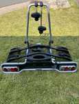 Thule 940 bagaznik rowerowy