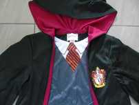 strój Harry Potter 11-12 lat