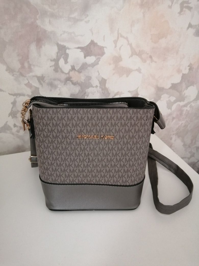 Torebka michael kors