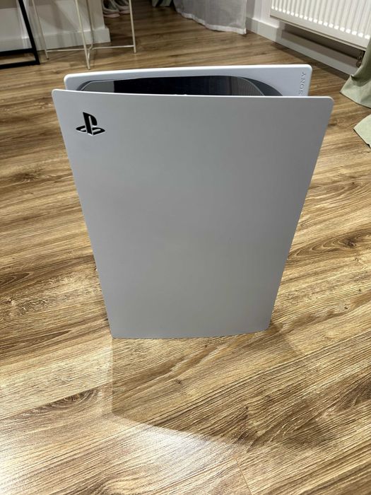 Playstation 5 Digital Edition 825Gb