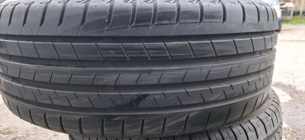 Felgi aluminiowe 4szt 20cali BMW 5×112