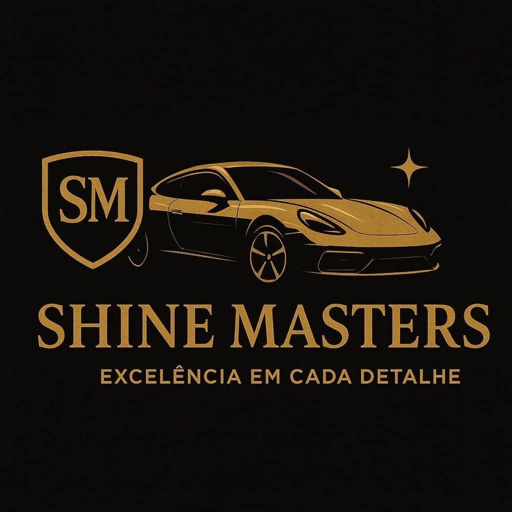 Lavagem e Higienização de Carros | Interior e Exterior
