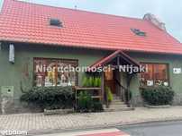 Dom, który na siebie zarabia.Wielichowo 680 000 z