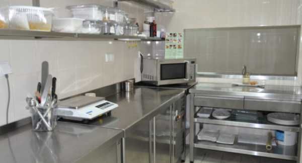 Продаж готового бізнесу з виробництвом