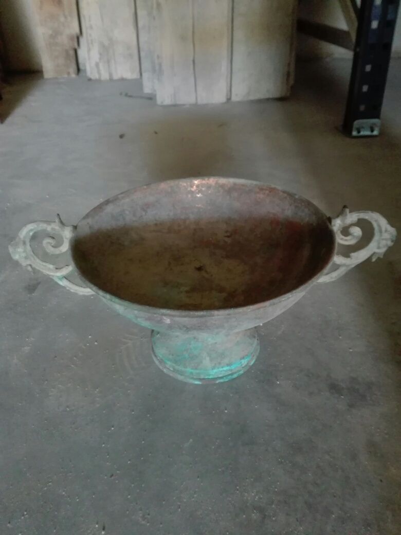 Taça .                 .