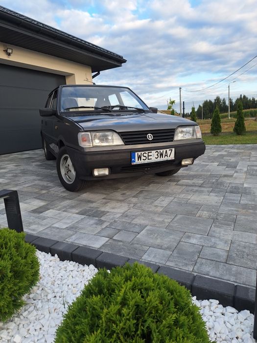 Zadbany # Niski Przebieg # Godny Polecenia # Okazja