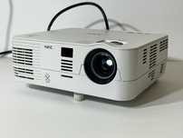 Проектор NEC NP-VE281