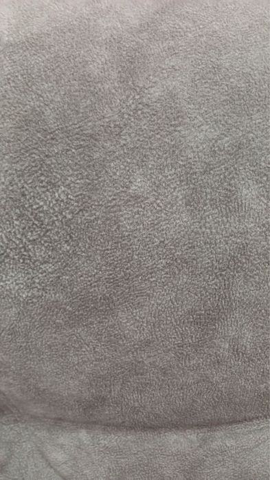 Продам диван у гарному стані! Можлива доставка