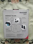 Honeywell VS 130H Słuchawki przeciwhałasowe wersja nahełmowa nakaskowe