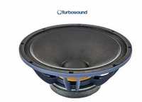 Auto falante woofer Turbosound TS-15W300/8A(novo)