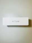 IPhone 6s w SUPER Cenie !!!