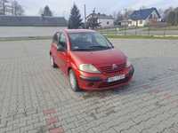 Citroen C3 Sprzedam