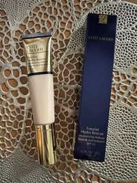 Estee lauder futurist hydra rescue тональний крем